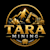 Tara