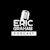 Eric G