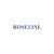 Roseline 