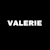 Valerie N
