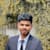 Ishan Malinda