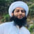 Yasir Arafat