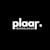 Plaar