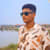 Al Shahriar
