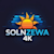 Soln