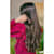 Shama Shahzad