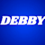 DEBBY