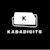 Kaba D