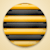 The Bee