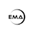 Ema