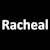 Racheal