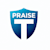 Praise T