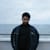 Srinath S