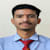 Dev Pancholi