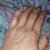 Aman Fatima