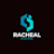 Racheal