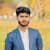 Sikandar