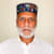 Sajjad Haider 