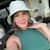 Debra K