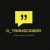 d_transcriber