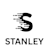 stanley