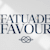 Fatuade Favour