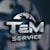 Temi T