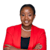 Avelina T.