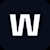 Wynvor