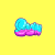 Shean