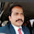M Riaz Shahid