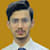 Hasnat Awan