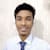 Ritesh G
