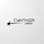 cynthia