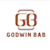 Godwin Bab