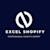 Excel Shopify