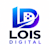 Lois