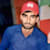 Imrani 'z