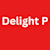 Delight P