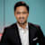Engr. M.mahim
