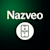Nazveo