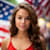 Caitlin H