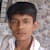 Aniket Khupse