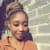 Selelo M