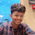 Rishi
