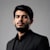 ABDUL REHMAN