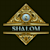 Shalom