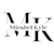 Mirabel K