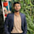 Sayem