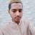 Muhammad A